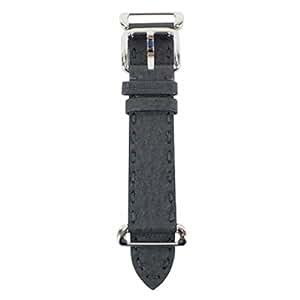 fendi replacement watch bands|Fendi selleria watch strap.